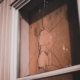 Glass Repair