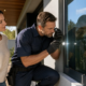 How to Spot Window Cracks Before They Become Trouble