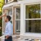 Should You Fix Window Framing or Replace Everything?